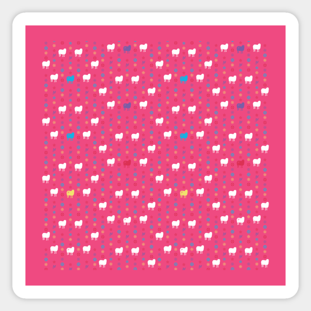 counting-sheep-till-summer-mutton-sticker-teepublic